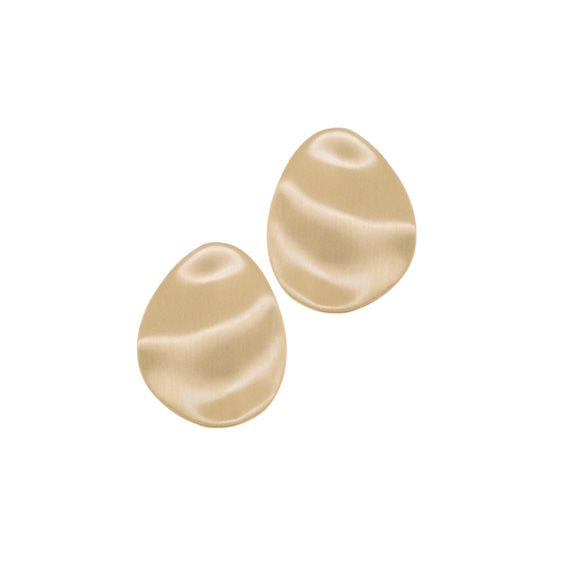 Orecchini Aquaforte Donna FOGLIE in Argento H4180530 - H4180530